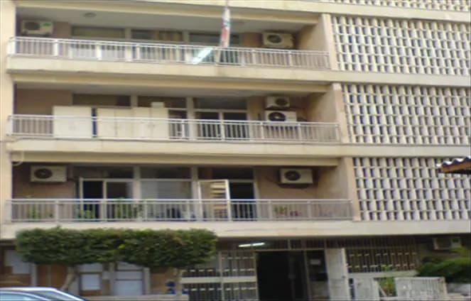 المدراء العامون يرحبون بخطوة الحكومة: ندعوا الموظفين للعودة إلى العمل