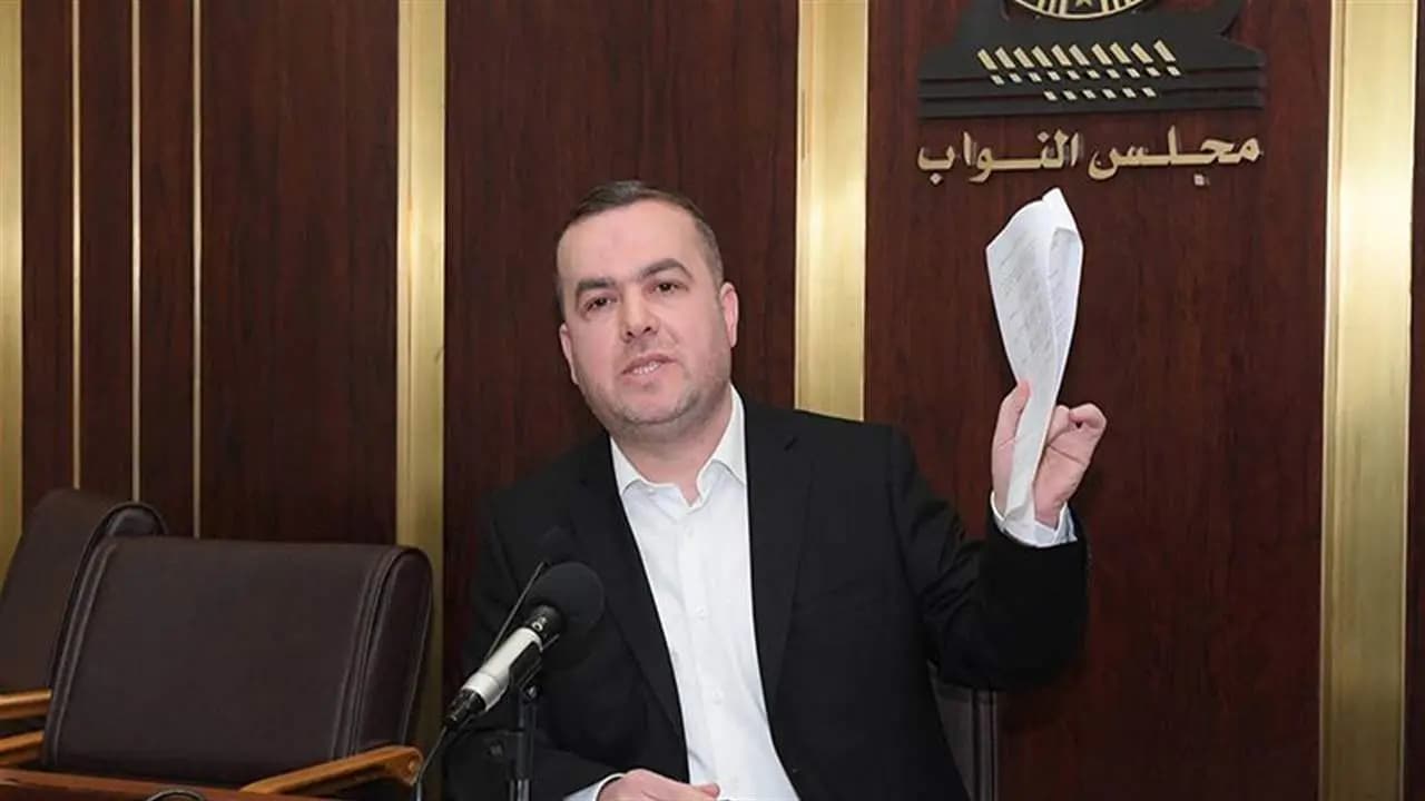 "بالرد المناسب".. فضل الله: المقاومة طوَّرت أساليب التصدي
