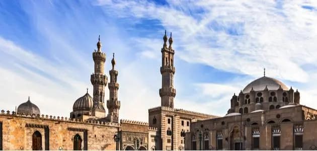 "وصمة عار وجبن ونذالة".. الأزهر الشرف يدين مجـ.ـزرة النابلسي
