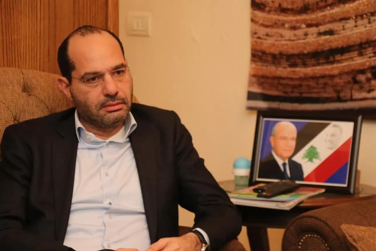 "مجزرة جديدة".. مراد: سنقاوم حتى النصر