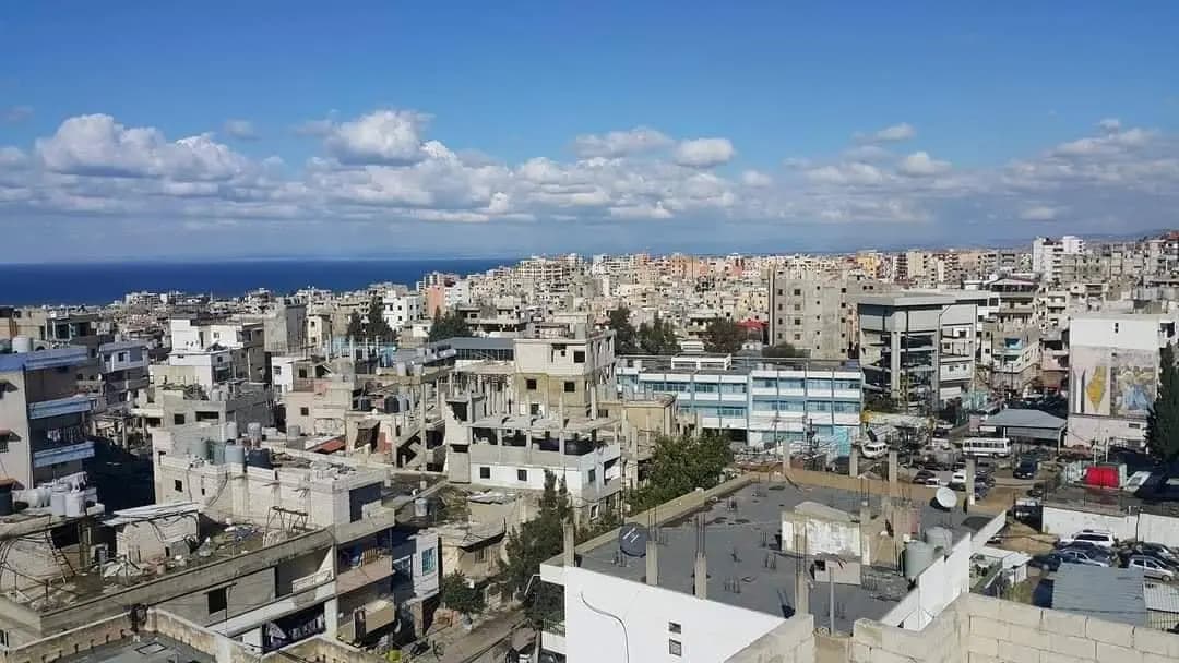 "احترق داخل السيارة".. وفاة طفل في هذه المنطقة