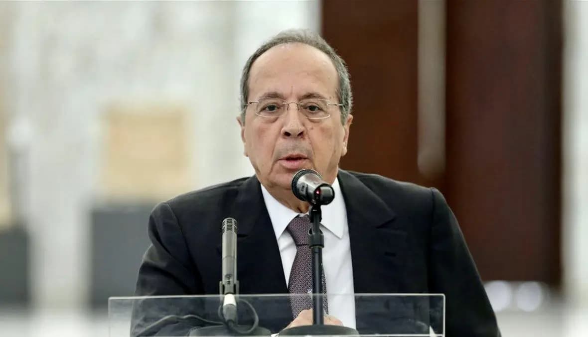 "موجودة منذ زمن".. السيد: المافيا هي الدولة نفسها
