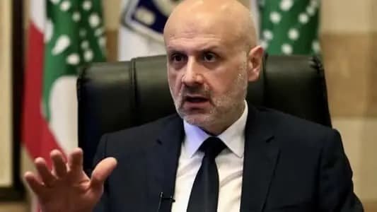 هذا ما كشفه وزير الداخلية عن مصير الانتخابات البلدية