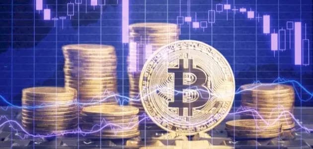 "لا تكونوا ضحية".. تحذير من قوى الأمن للمواطنين