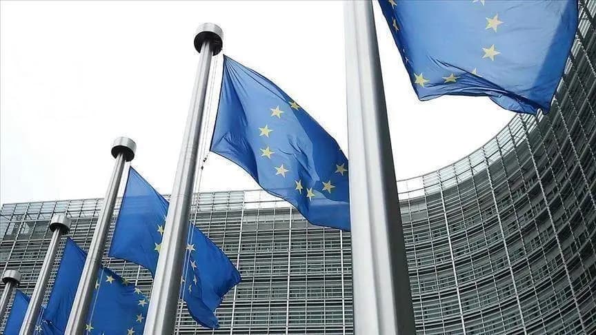 روتيرز: المفوضية الأوروبية تمنح الأونروا دفعة مزمعة