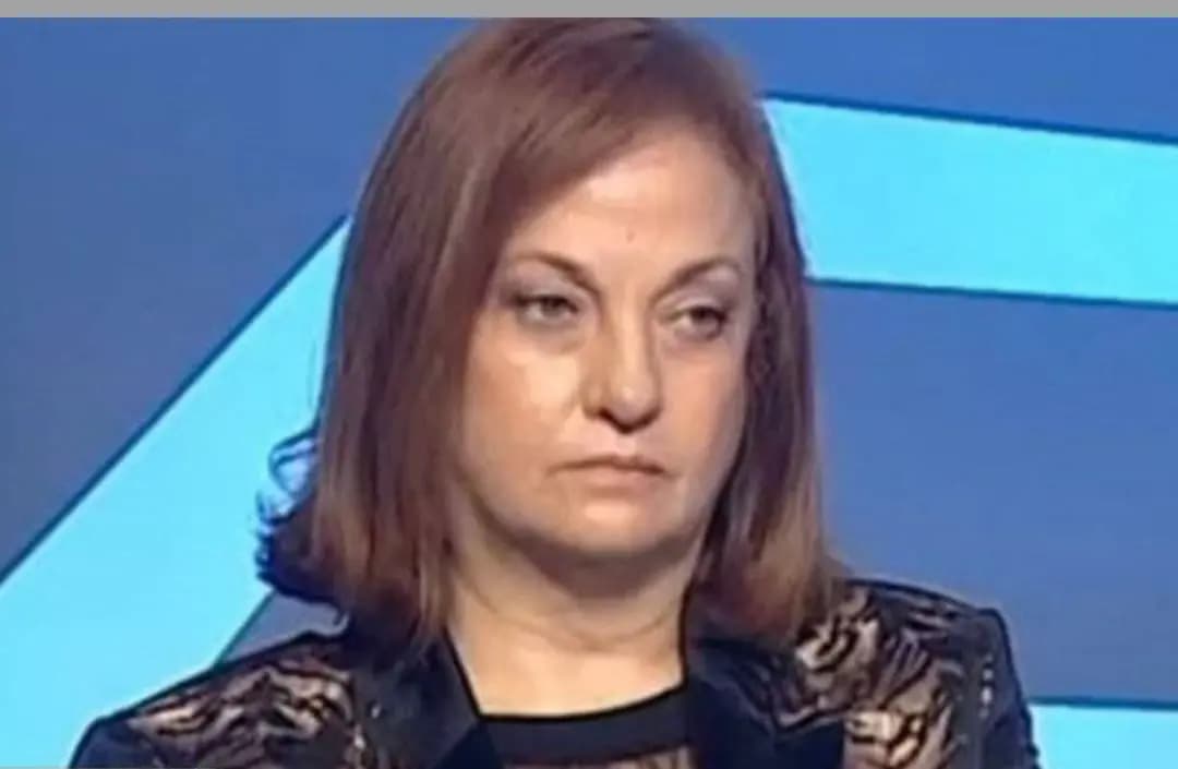 هل تُحال القاضي "غادة عون" إلى المجلس التأديبي؟