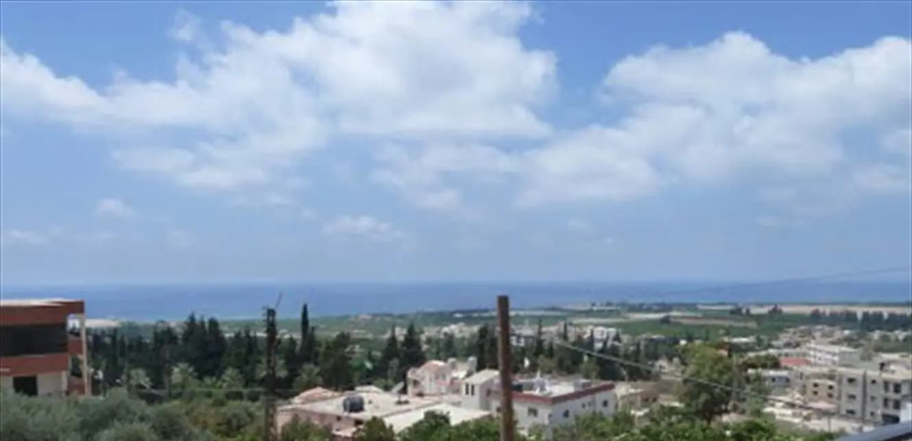 في الجنوب.. وفاة طفل في حادثة مروّعة
