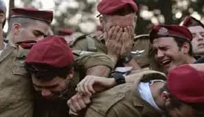 "بمسيرة هجومية".. الحزب يوسع عملياته
