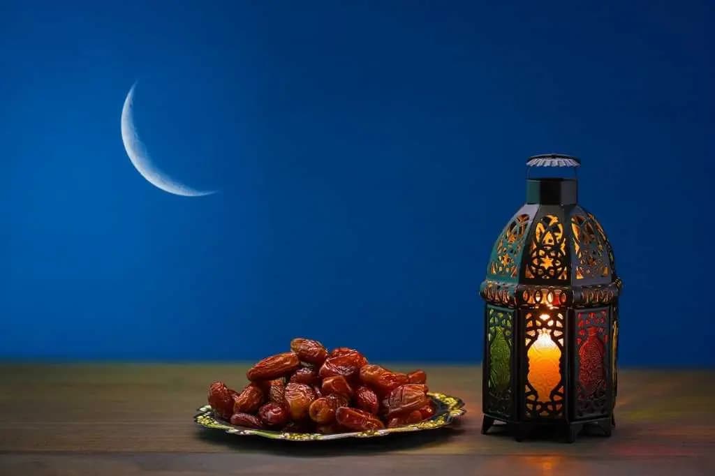 مكتب "فضل الله" يعلن موعد أول أيام شهر رمضان