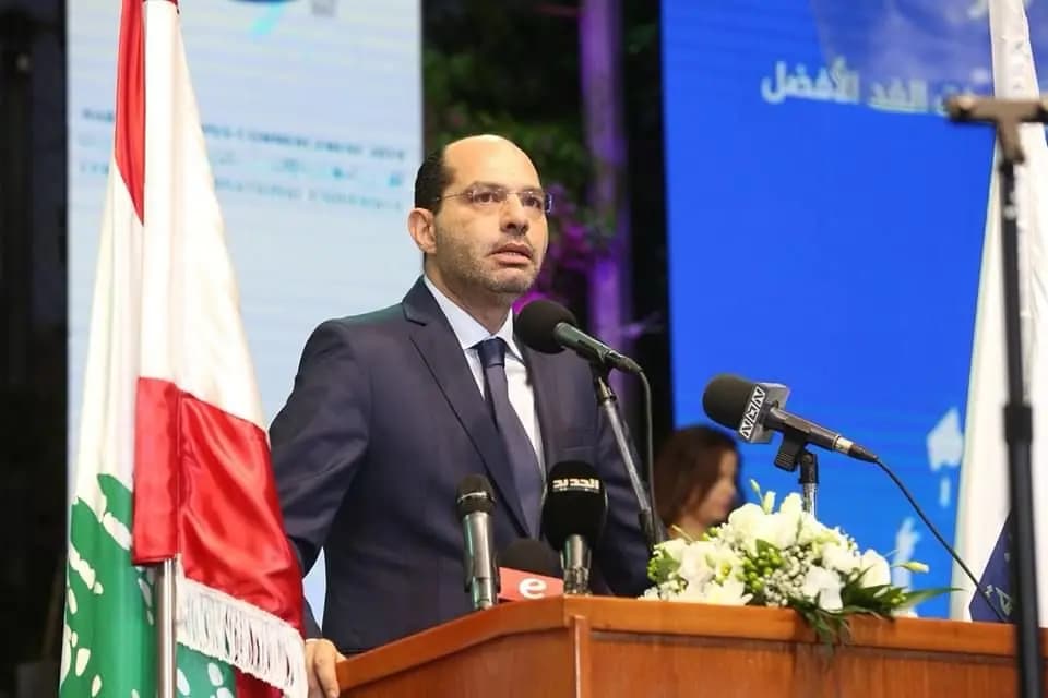لا أحد يضمن جنون نتنياهو.. مراد: نريد رئيساً يواجه العدوانية الصهيونية