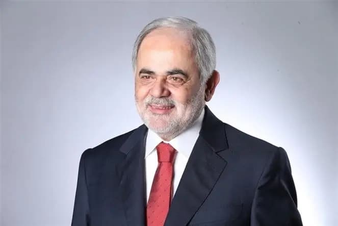 أبو زيد: كفى تغييبًا لموقع الرئاسة