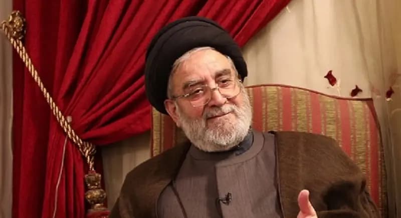 إبراهيم السيد: لا مؤشر على انتصار "إسرائيل"