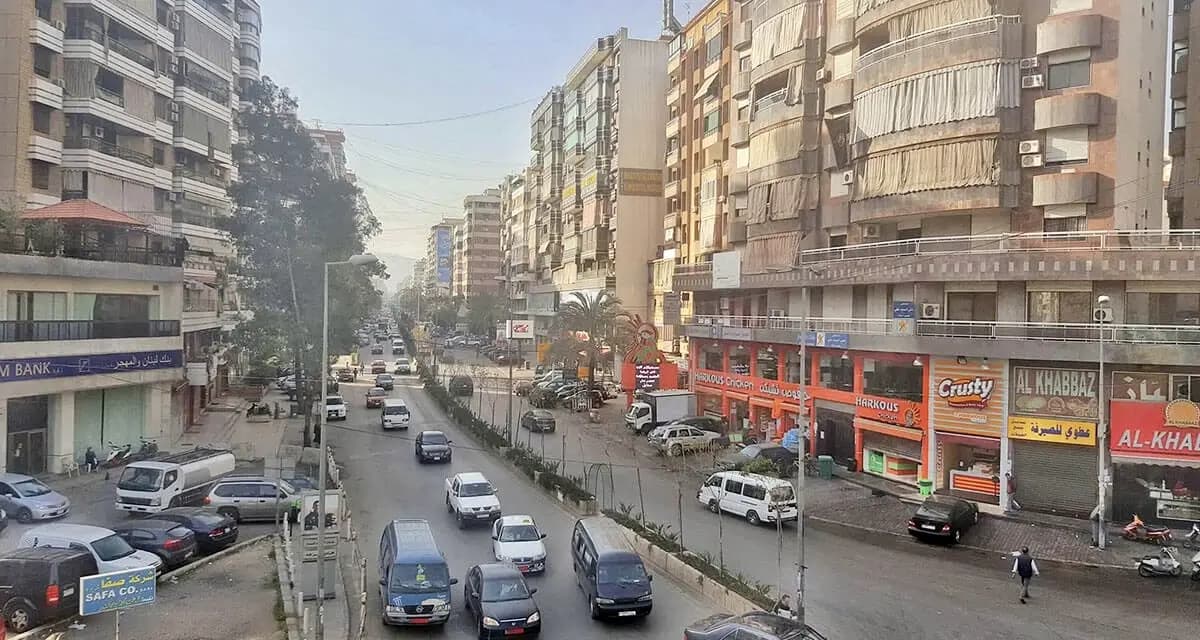عن سلاح الهولنديين الثلاثة