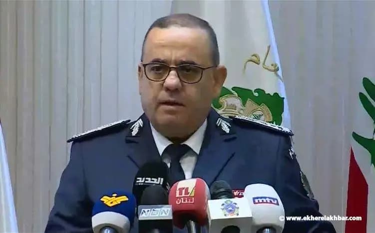 قافلة نازحين تعود إلى سوريا قريباً