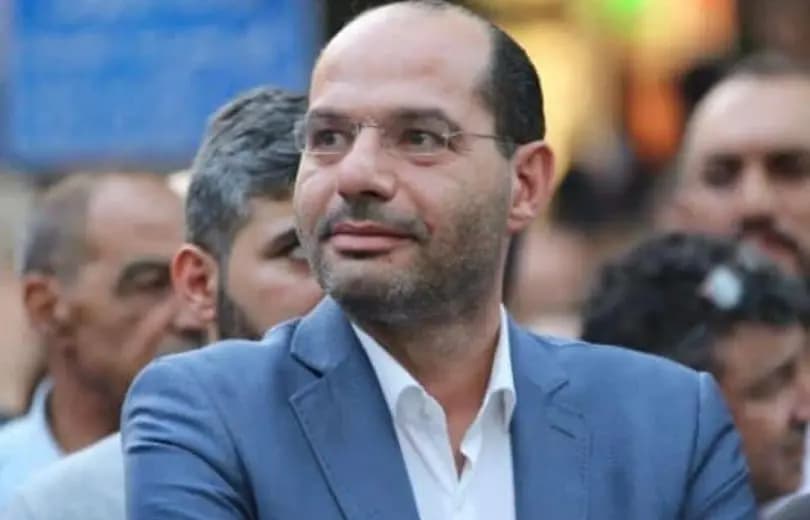 حسن مراد: سنُعيد البقاع أهراء للخير