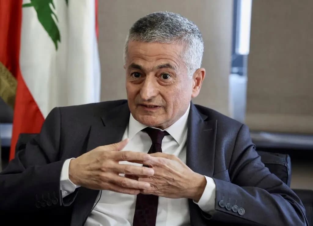 "بشأن القيم التأجيرية"… المالية تصدر تعميماً جديداً