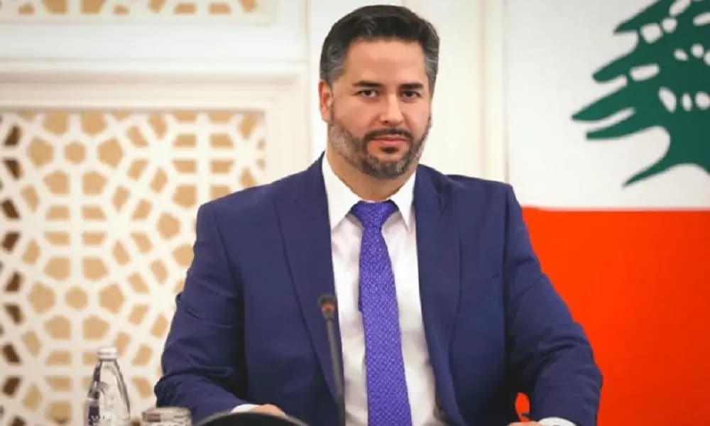 أمين سلام: من يريد استغلال حاجة الناس سنكون له بالمرصاد