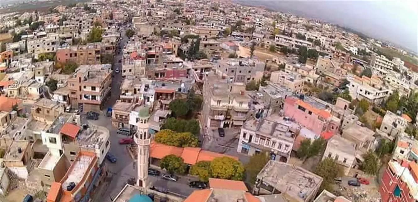 مأساة في "علي النهري".. هكذا توفي حسين