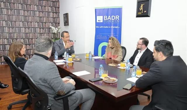 بروتوكول تعاون لمساعدة طلاب الجامعات