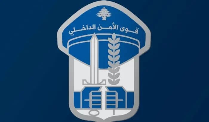 "في فرن الشباك".. القوى الأمنية توقف عصابة سرقة