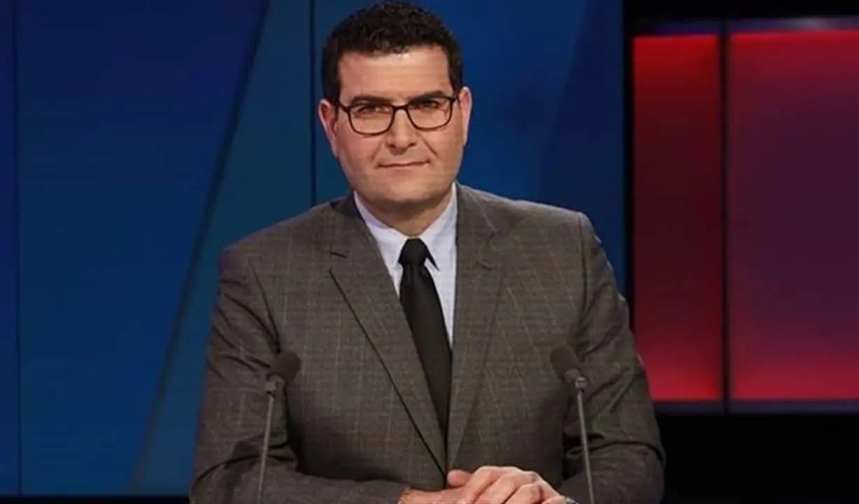 "صامدون".. الحاج حسن: العدو يسعى لضرب الاقتصاد