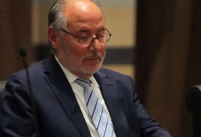 الحلبي للمعلمين: الرهان كبير عليكم في زمن التحديات
