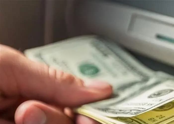 "جـ.ـريمة حقيقية".. هذا ما سيفعله المسؤولون بودائعكم