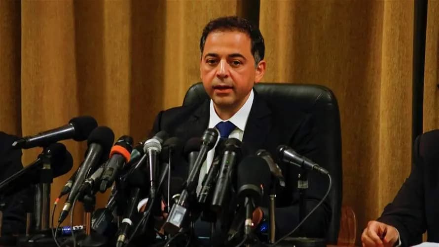 توضيح من علية ومنصوري.. إليكم التفاصيل