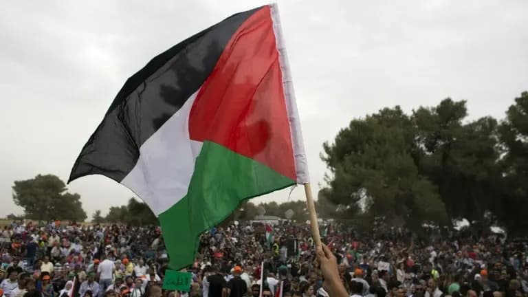 حماس عن عملية "حومش":أنها تأكيد على خيارنا