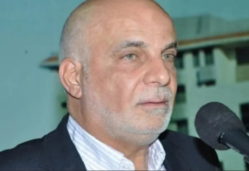خريس: اعتداءات العدو لا تخيفنا