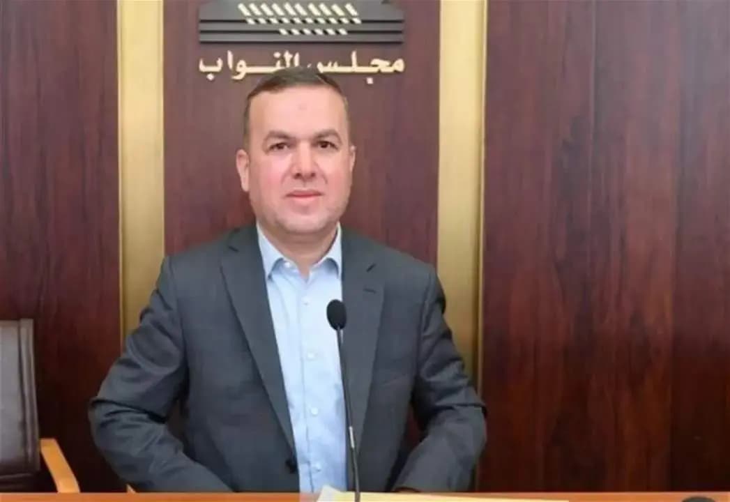 "سنكرس المعادلات".. فضل الله: العدو يريد إنهاء الحرب