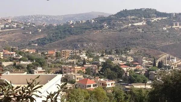 اعتداءات العدو على المنازل مستمرة