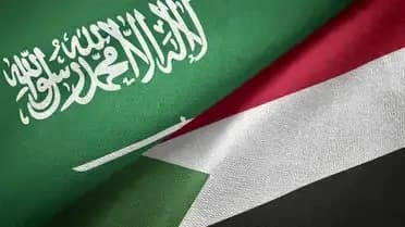 السعودية تدعو الأطراف السودانية للالتزام
