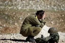 مقتل أحد أقرباء وزير صهيوني.. من هو؟