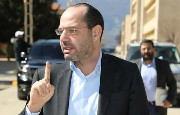 "يتوحد الدم شلالا هادرا".. مراد: المجد والخلود للشهداء الأبرار