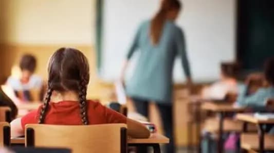 بمناسبة عيد المعلم.. تحيّة لمن ساهم في نجاح تلميذه في الحياة وليس في المدرسة