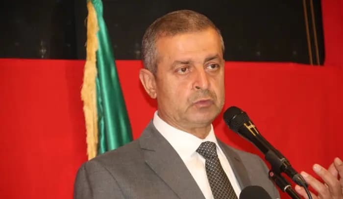 "رغم التضحيات".. قبيسي: المقاومة هي السبيل الوحيد للمواجهة