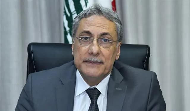 "للتعرف على ضحايا الاتجار بالبشر".. هذا ما أطلقه وزير العدل من تونس