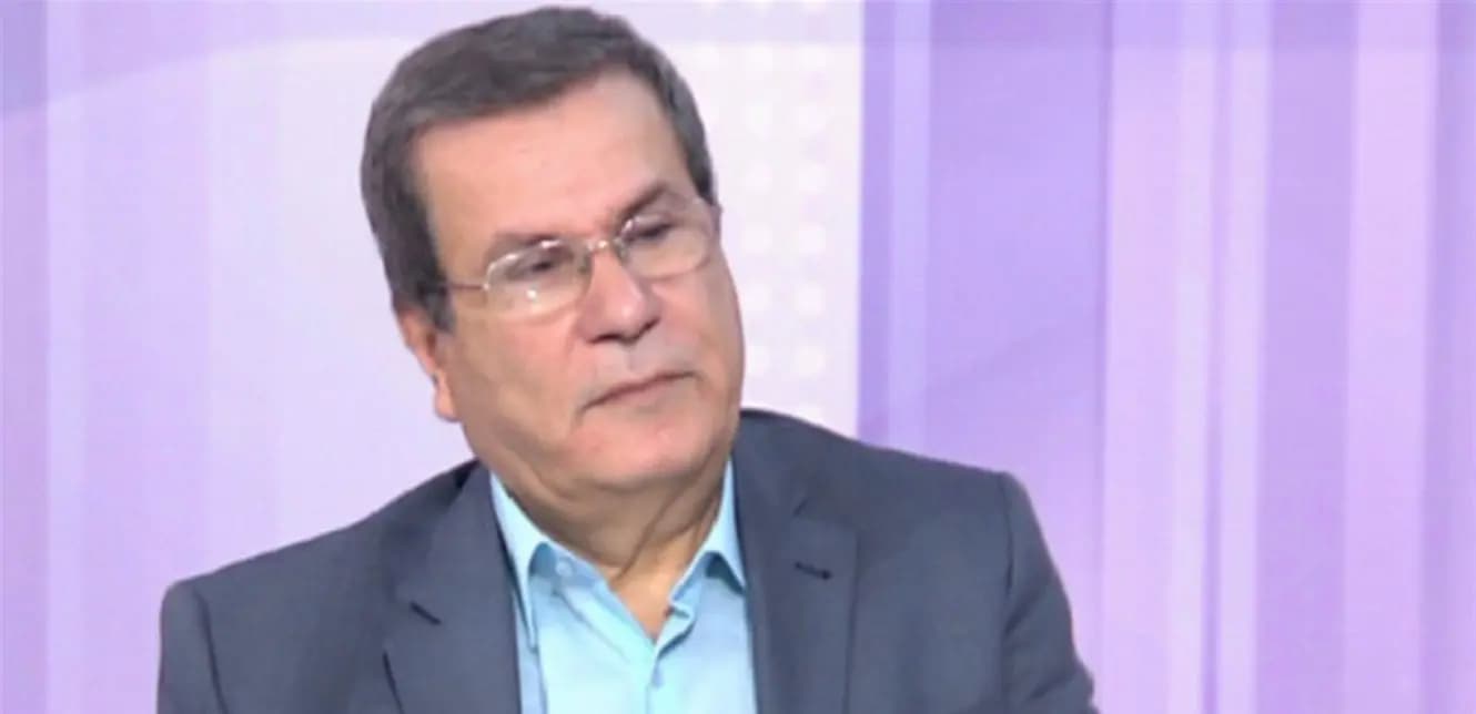 نقولا: شكرًا يا حكومة لبنان المغتصـ.ـبة