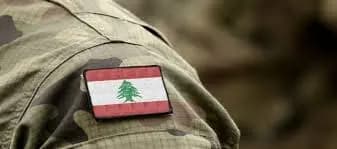 مداهمات في بعلبك.. وتوقيف سوريين