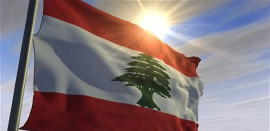 "في هذه التّواريخ".. إقفال عام وعطل رسميّة