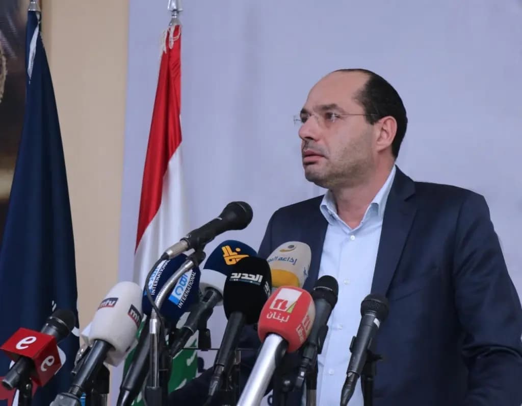 مراد يزُفُّ بشرى لطلاب الجنوب ويؤكّد: سنكسر شوكة العدو