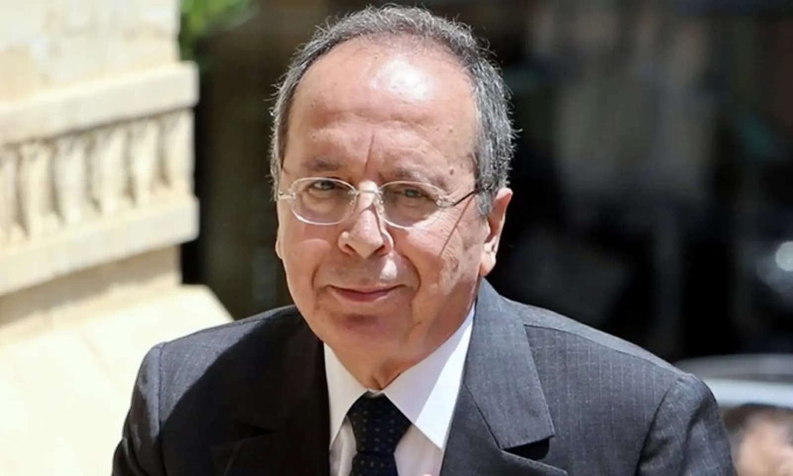 السيد يسأل: هل يقبل الشعب الفلسطيني التضحية بمقاومته؟