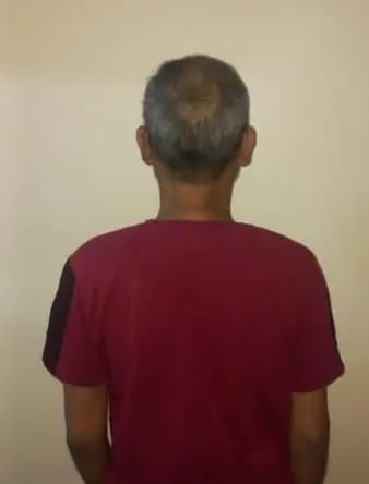 "المعلومات" تكشف ملابسات جريـ.ـمة قتـ.ـل شاب من الجنسية الهندية في الدكوانة