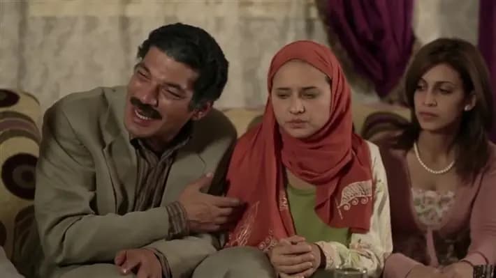 "مجدّدًا"..تصريحات باسم السمرة تطال نيللي كريم
