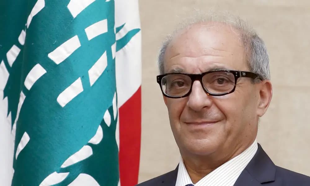 كلاس في لقاء السيسي مع وزراء الشباب والرياضة العرب: شبابنا العربي صوت واحد بحناجر كثيرة