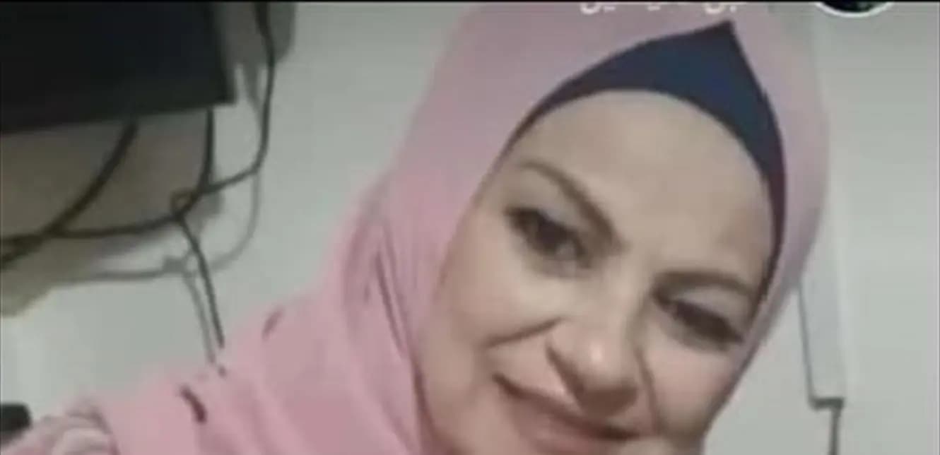 مأساة في عكار.. هكذا توفيت سوسن قبل الإفطار