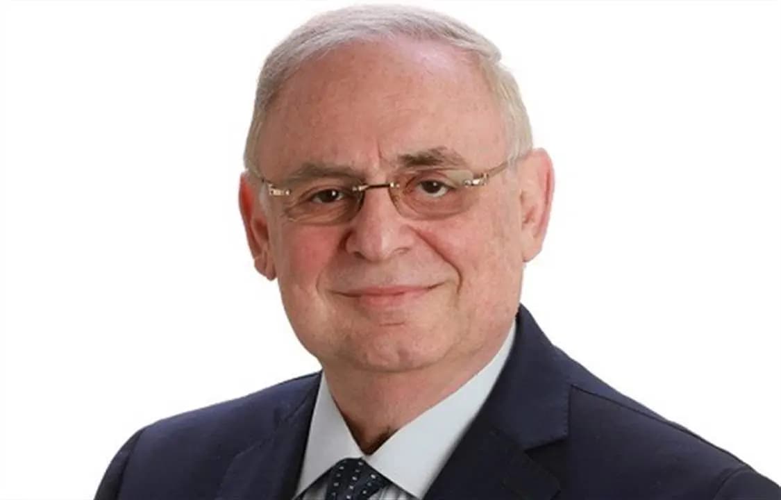 البستاني للـ "الأفضل نيوز": قانون حماية المستهلك خطوة أولى نحو سلامة الغذاء