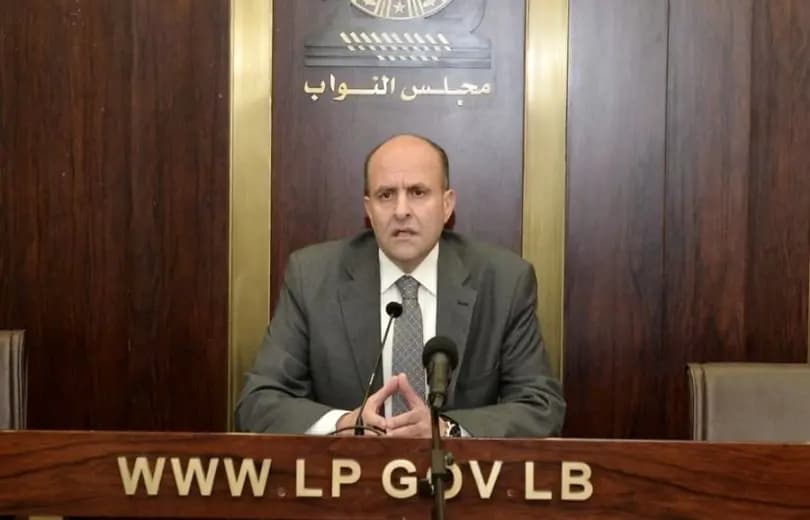 عون: مبادرة الاعتدال تترنح