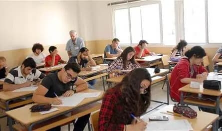 "التربية" تحدد مواعيد قبول طلبات الترشيح للامتحانات الرسمية